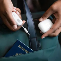 Twelve South AirFly Pro Bluetooth-sändare och -mottagare