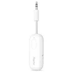 Twelve South AirFly Pro Bluetooth-sändare och -mottagare