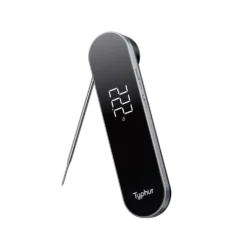 Typhur InstaProbe Core digital grill- och stektermometer