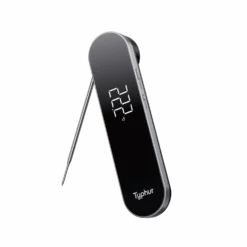 Typhur InstaProbe Core digital grill- och stektermometer