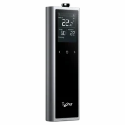 Typhur Trådlös stektermometer med smart basstation