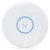 Ubiquiti Accesspunkt U7 Pro XGS