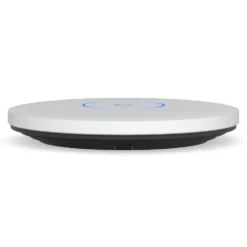 Ubiquiti Accesspunkt U7 Pro XGS