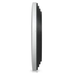 Ubiquiti Accesspunkt U7 Pro XGS