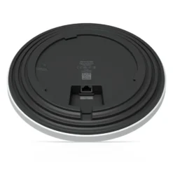 Ubiquiti Accesspunkt U7 Pro XGS