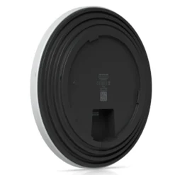 Ubiquiti Accesspunkt U7 Pro XGS