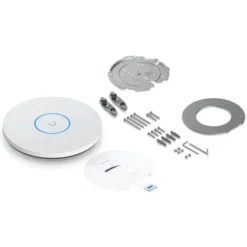 Ubiquiti Accesspunkt U7 Pro XGS