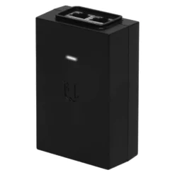 Ubiquiti Airfiber POE-injektor 50 V 60 W