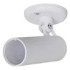 Ubiquiti AI Theta Angle Mount