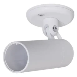 Ubiquiti AI Theta Angle Mount