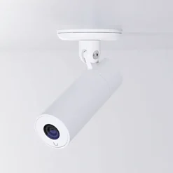 Ubiquiti AI Theta Angle Mount