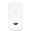 Ubiquiti AI Theta Hub