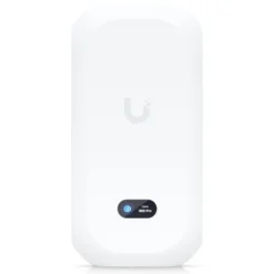 Ubiquiti AI Theta Hub
