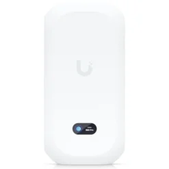 Ubiquiti AI Theta Hub