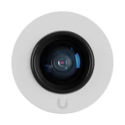 Ubiquiti AI Theta Long-Distance Lens Övervakningskamera