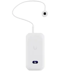 Ubiquiti AI Theta Professional Övervakningskamera