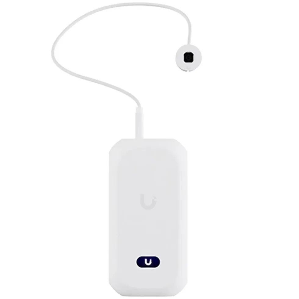 Ubiquiti AI Theta Professional Övervakningskamera