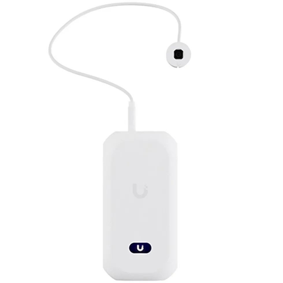 Ubiquiti AI Theta Professional Övervakningskamera