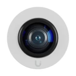 Ubiquiti AI Theta Pro 360 Lens Övervakningskamera