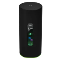 Ubiquiti Amplifi Alien Kit Mesh-system AX6000 2-pack
