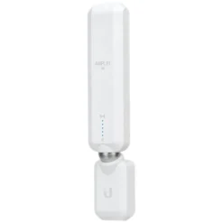 Ubiquiti Amplifi HD Mesh-system AC1750
