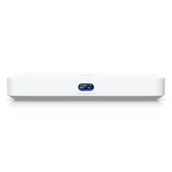 Ubiquiti Cloud Gateway Fiber