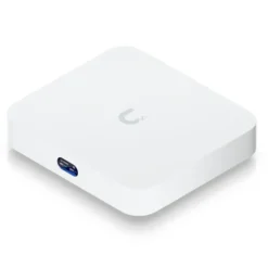 Ubiquiti Cloud Gateway Ultra