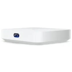 Ubiquiti Cloud Gateway Ultra