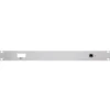 Ubiquiti Cloud Key G2 Rackmount Kit