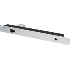 Ubiquiti Cloud Key G2 Rackmount Kit