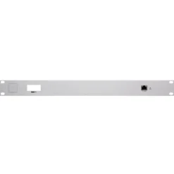 Ubiquiti Cloud Key G2 Rackmount Kit