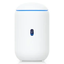 Ubiquiti Dream Router 7