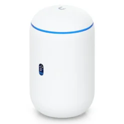 Ubiquiti Dream Router 7