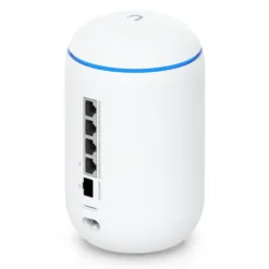 Ubiquiti Dream Router 7