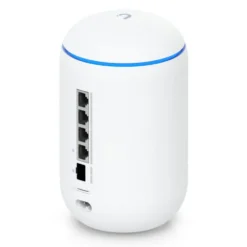 Ubiquiti Dream Router 7
