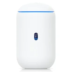 Ubiquiti Dream Router 7