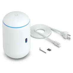 Ubiquiti Dream Router 7