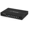 Ubiquiti EdgeRouter 6P Trådbunden router