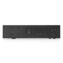Ubiquiti EdgeRouter 6P Trådbunden router