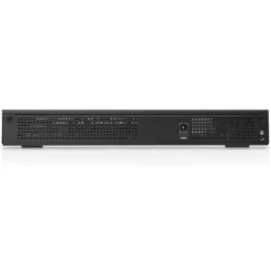 Ubiquiti EdgeRouter 6P Trådbunden router