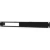 Ubiquiti Edgerouter Rackmount Kit