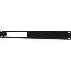 Ubiquiti Edgerouter Rackmount Kit