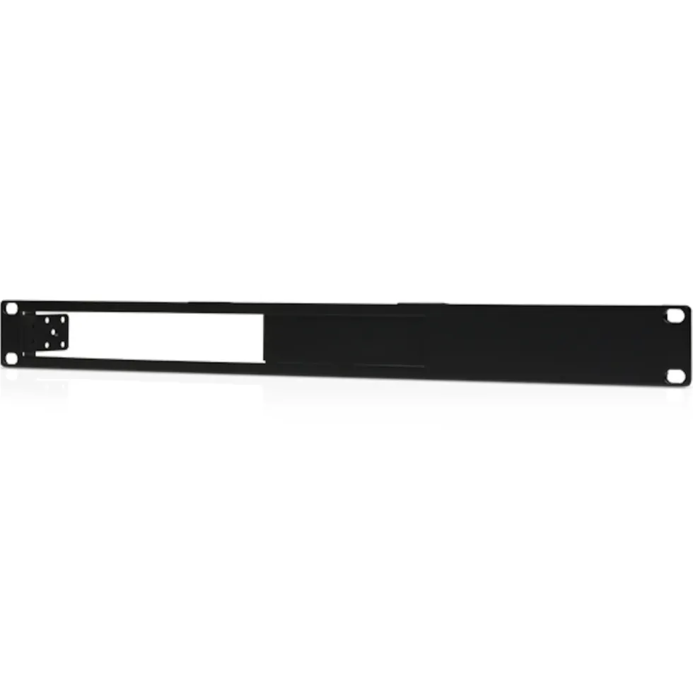 Ubiquiti Edgerouter Rackmount Kit
