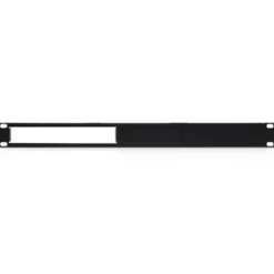 Ubiquiti Edgerouter Rackmount Kit