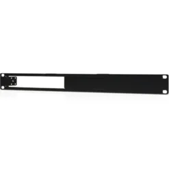 Ubiquiti Edgerouter Rackmount Kit