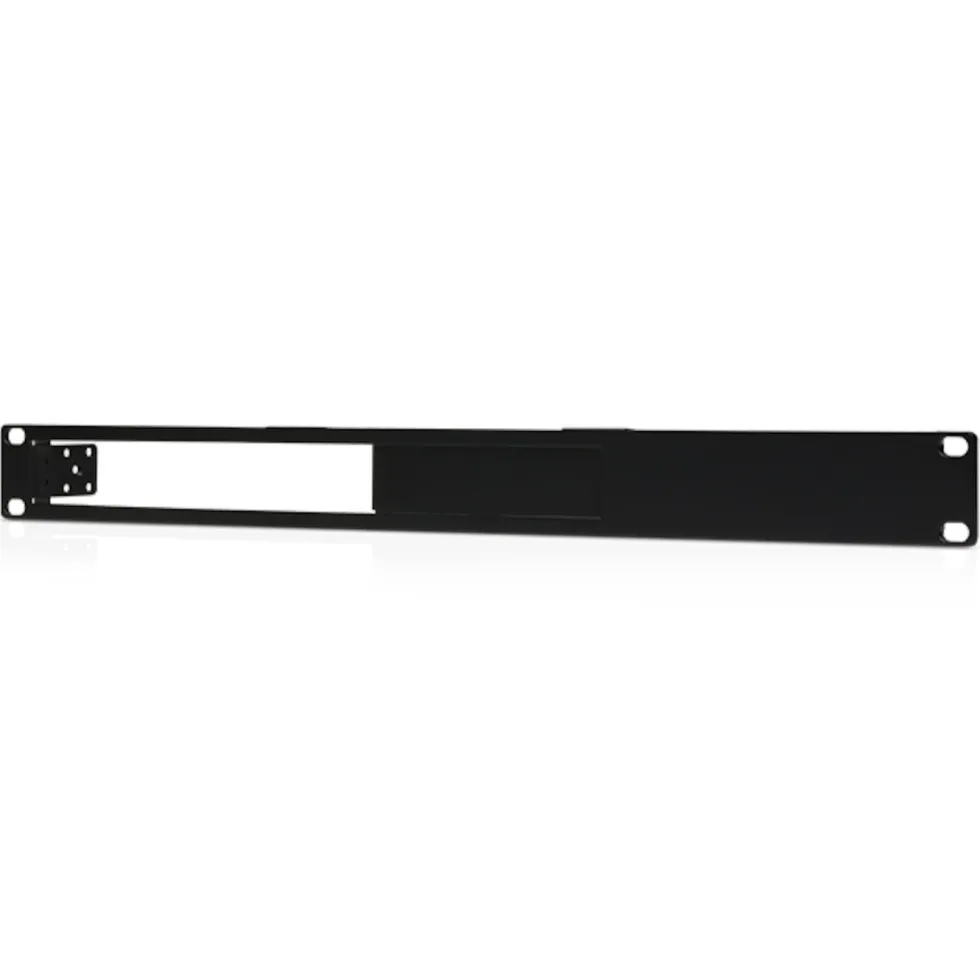 Ubiquiti Edgerouter Rackmount Kit