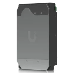 Ubiquiti Enterprise HDD 16 TB (UACC-HDD-E-16TB)