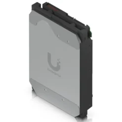Ubiquiti Enterprise HDD 16 TB (UACC-HDD-E-16TB)
