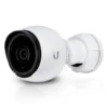 Ubiquiti G4 Bullet – PoE-övervakningskamera