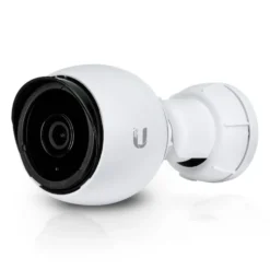Ubiquiti G4 Bullet – PoE-övervakningskamera